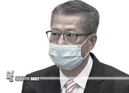 See more of ibond 通脹掛鈎債券 認購攻略 資訊關注小組 fans page on facebook. Ibond With 2 Return Launched By Hong Kong Government On 23rd October Updated 8 25pm Dimsum Daily