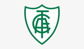 Some logos are clickable and available in large sizes. Simbolo America Mg America Mineiro X Flamengo 346x400 Png Download Pngkit