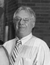 William Charles (Bill) Och