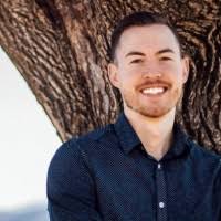 20+ "Jonathan Tisdale" profiles