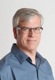 Owners — ABC Printing & Signs