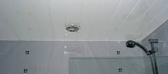 See more ideas about ceiling design, design, false ceiling. Ceiling Panels Above A Shower The Bathroom Marquee