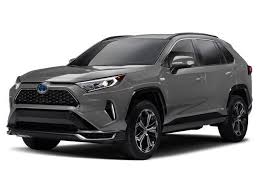 Awd meant to handle weather rather than enabling the overall shape and appearance of the rav4 prime are similar to the other models in the range. 2021 Toyota Rav4 Prime Se Toyota Dealer Serving Portland Me New And Used Toyota Dealership Serving South Portland Scarborough Gorham Me