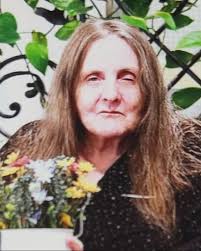 Kim Noreen Ulrich Obituary January 6, 2024