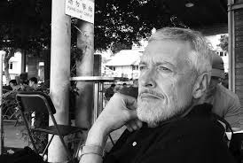 Architecture schools can be self-obsessed and claustrophobic