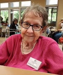 Call Life Enrichment Center!