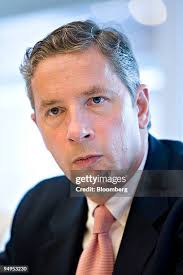 145 Ceo Of Alcoa Klaus Kleinfeld Stock Photos, High-Res Pictures, and  Images