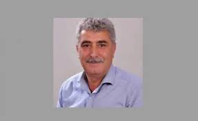 Karar, cumhurbaşkanı recep tayyip erdoğan'ın imzasıyla resmi gazete'de yayımlanarak yürürlüğe girdi. Prof Dr Mehmet Naci Inci Kimdir