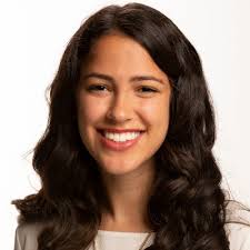 eyecare #womeninmedicine #wio #aao #ophthalmology