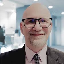 Expert UK Immigration Lawyers