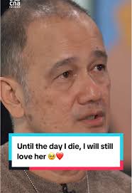 Gurmeet Singh Daughter Gabrielle Queen Icon