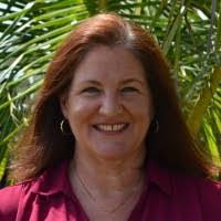 Lynn Goodfellow's Instagram, Twitter & Facebook