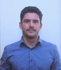 Henrique Sica Goncalves