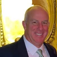 100+ "Geoffrey Barry" profiles