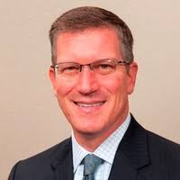 Eric Ottinger Email & Phone Number