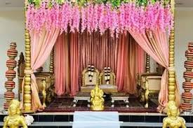 Flower decor in an indian wedding is a vital part of the ambience. Best Indian Wedding Decorations And Flowers Vendors Maharani Weddings