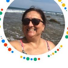 dora cardenas (potota62)