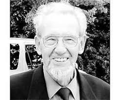 THOMAS DAVEY Obituary (1930