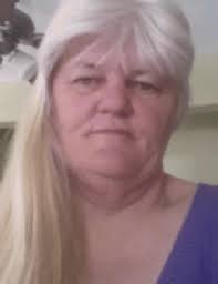 Janet Whaley Youngblood Obituary