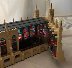 Maybe you would like to learn more about one of these? King S College Cambridge