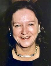 Obituaries in Milford, MA