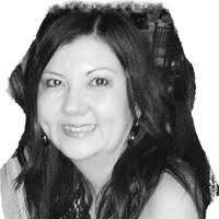 Ben Severson Email & Phone Number