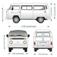 Aircooled World Vwbuslovers Aircooledvw Vwbusner Bus Kombilovers Airmighty Vwaircooled Kombi Vwbuslove Vwbusner In 2020 Volkswagen Bus Vw Bus Vw Bus Camper