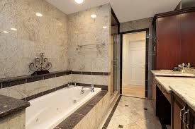 Moderne badezimmer einrichten und wohnideen für moderne badmöbel, einrichtungsideen für fliesen und die badewanne. Fliesen Im Bad Diese Sind Geeignet