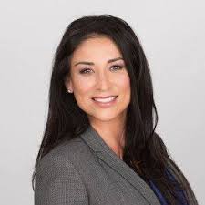 Results Staffing Garland