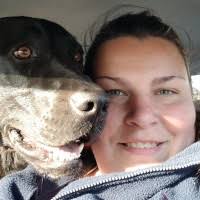 Brad Finkle Email & Phone Number