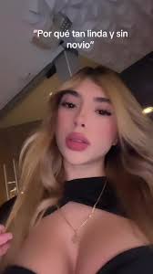 Odiosa es poquito 🤣😭