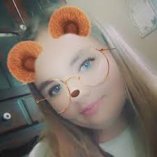 Haley Napier (@haleynapier) • Instagram photos and videos