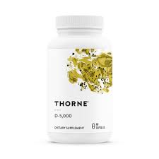 For severely low blood levels, direct medical supervision is usually necessary. Vitamin D 5 000 Nsf Certified For Sport Get The Vitamin That Supports Healthy Teeth Bones And Muscles As Well As Cardiovascular And Immune Function Thorne