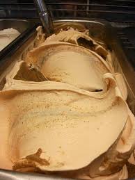 Sweet Potato Pecan Praline Gelato Recipe Sweet Potato Pecan Gelato Recipe Homemade Frozen Yogurt