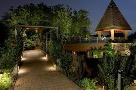 See more ideas about outdoor gardens, garden design, garden inspiration. Olbrich Botanical Gardens Madison Wi Wedding Venue