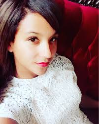 Barber Professionals in Dartmouth, NS, Ca