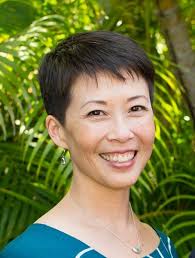 Past Speakers — Organization of Women Leaders