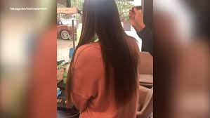 Check out our natural hair care selection for the very best in unique or custom, handmade pieces from our conditioners & treatments shops. Beyonce S Real Natural Hair Has Grown And The Length Is Jaw Dropping Metro News