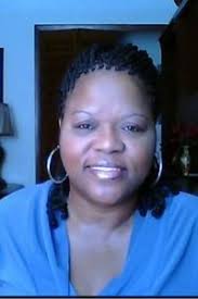 Obituary information for Eula Lipsey