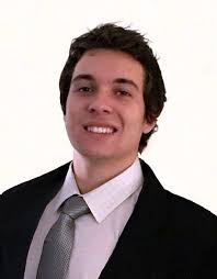 Matthew Nickolescu Obituary