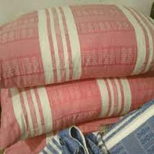 We did not find results for: Jual Kulit Bantal Isi Kapuk Asli Rrt Kab Bogor Di Arsya Shop2 Tokopedia