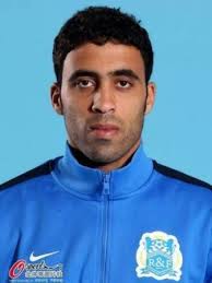 رحيل عبد الرزاق حمد الله عن النصر. Ø§Ù„Ù„Ø§Ø¹Ø¨ Ø¹Ø¨Ø¯ Ø§Ù„Ø±Ø²Ø§Ù‚ Ø­Ù…Ø¯ Ø§Ù„Ù„Ù‡