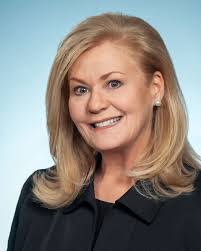 Wendy Romano's Instagram, Twitter & Facebook