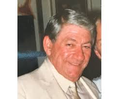 Kenneth Moody Obituary (1939