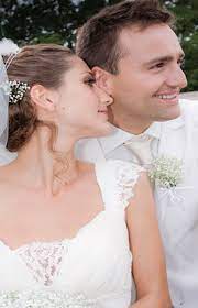 Ripost másfél év után véget ért szente vajk és tiborcz fanni kapcsolata. Elhajt Atoltozni Szonyeg Szente Vajk Es Der Heni Columbiahouseconstruction Com