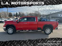 Image result for Victory Red 2004 Topkick