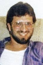 John Brink Obituary (1964