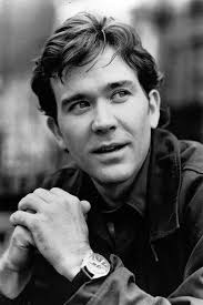 Happy Birthday to Timothy Hutton who turns 63 today! : r/FuckImOld