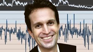 Ex-HK hedge fund manager joins Alphanect