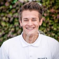 Hunter Alexander's Soccer Recruiting Profile